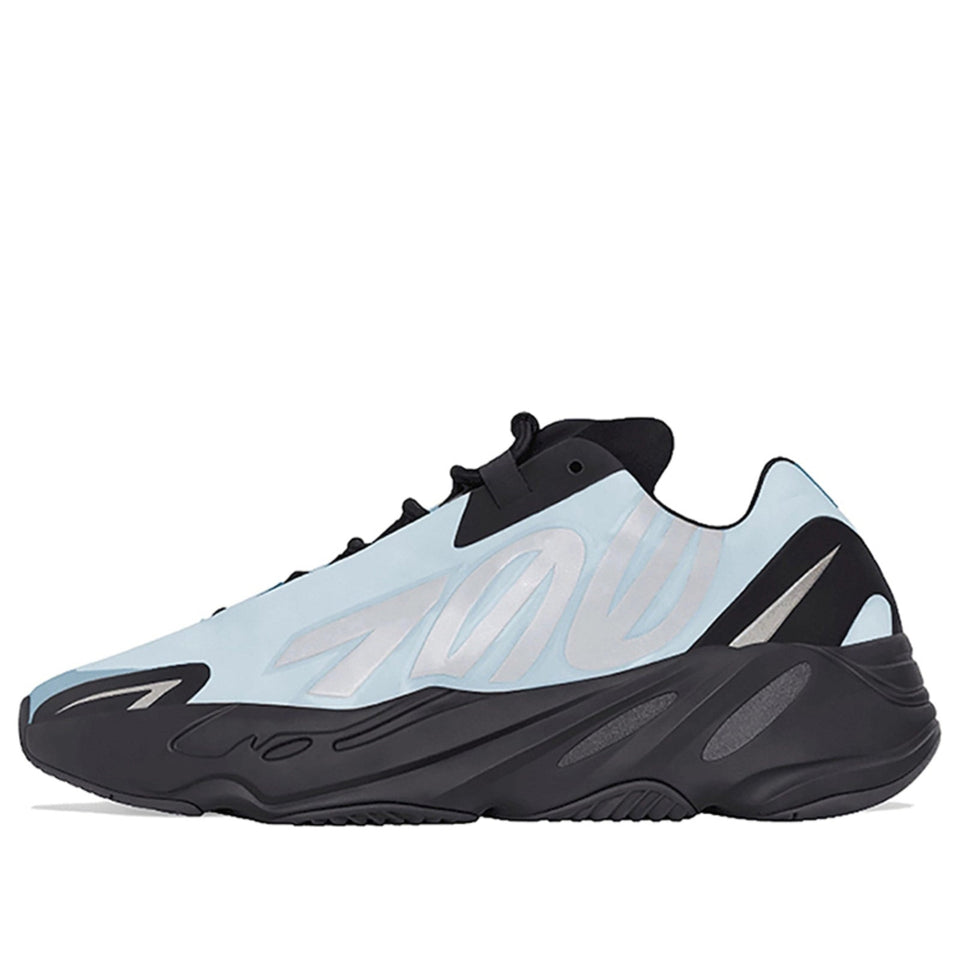 Adidas Yeezy Boost 700 Blue Tint GZ0711 01