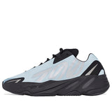 Adidas Yeezy Boost 700 Blue Tint GZ0711 01