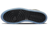 Nike Air Jordan 1 Zoom CMFT Gold Laser DQ0659-700 01