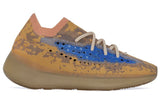 Adidas Yeezy Boost 380 Blue Oat Non-Reflective Q47306 01