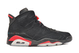Nike Air Jordan 6 Retro Infrared Pack 398850-901 01