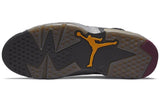 Nike Air Jordan 6 Retro Bordeaux CT8529-063 01