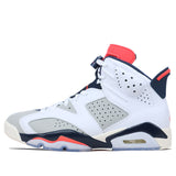 Nike Air Jordan 6 Retro Tinker Hatfield 384664-104 01