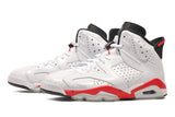 Nike Air Jordan 6 Retro Infrared Pack 398850-901 01