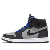 Nike Air Jordan 1 Zoom Air CMFT LPL x Air Jordan DD1453-001 01