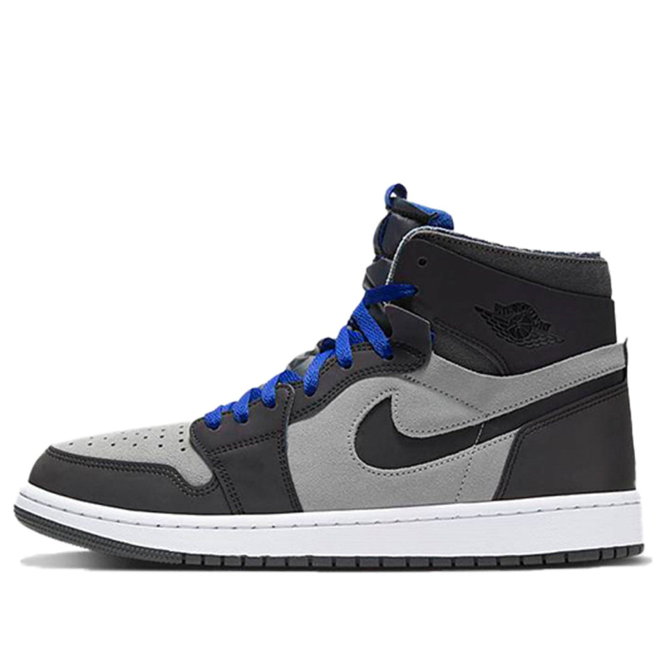 Nike Air Jordan 1 Zoom Air CMFT LPL x Air Jordan DD1453-001 01