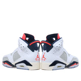 Nike Air Jordan 6 Retro Tinker Hatfield 384664-104 01