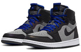 Nike Air Jordan 1 Zoom Air CMFT LPL x Air Jordan DD1453-001 01