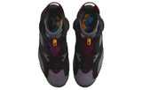 Nike Air Jordan 6 Retro Bordeaux CT8529-063 01