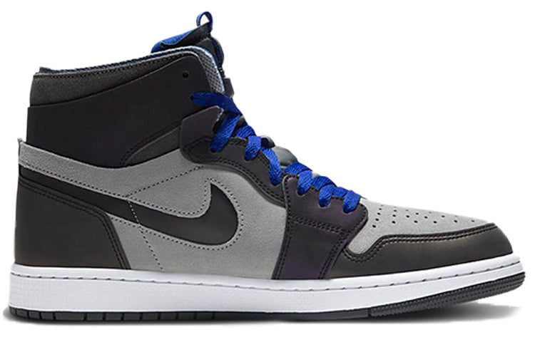 Nike Air Jordan 1 Zoom Air CMFT LPL x Air Jordan DD1453-001 01