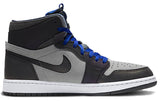Nike Air Jordan 1 Zoom Air CMFT LPL x Air Jordan DD1453-001 01