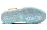 Womens WMNS Air Jordan 1 Retro HI PRM Mushroom AH7389-003 01