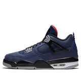 Nike Air Jordan 4 Retro Winter Loyal Blue CQ9597-401 01