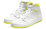 Nike Air Jordan 1 Retro High OG First Class Flight 555088-170 01
