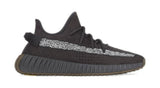 Adidas Yeezy Boost 350 V2 'Cinder Reflective' Cinder/Cinder/Cinder FY4176 01