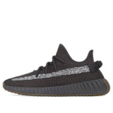 Adidas Yeezy Boost 350 V2 'Cinder Reflective' Cinder/Cinder/Cinder FY4176 01