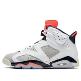 Nike Air Jordan 6 Retro Tinker Hatfield 384664-104 01