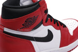 Nike Air Jordan 1 Retro High OG Chicago 555088-101 01