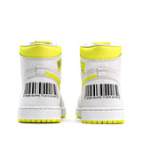 Nike Air Jordan 1 Retro High OG First Class Flight 555088-170 01