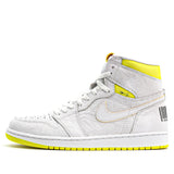 Nike Air Jordan 1 Retro High OG First Class Flight 555088-170 01