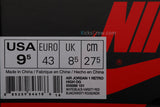 Nike Air Jordan 1 Retro High OG Chicago 555088-101 01