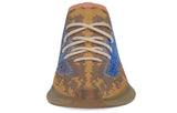 Adidas Yeezy Boost 380 Blue Oat Non-Reflective Q47306 01