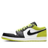 Nike Air Jordan 1 Low SE Cyber CK3022-003 01