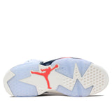 Nike Air Jordan 6 Retro Tinker Hatfield 384664-104 01