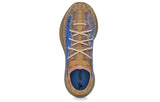 Adidas Yeezy Boost 380 Blue Oat Non-Reflective Q47306 01