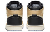 Womens WMNS Air Jordan 1 Retro HI PRM Mushroom AH7389-003 01