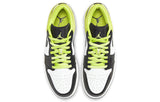 Nike Air Jordan 1 Low SE Cyber CK3022-003 01
