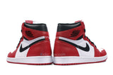 Nike Air Jordan 1 Retro High OG Chicago 555088-101 01