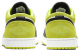 Nike Air Jordan 1 Low SE Cyber CK3022-003 01