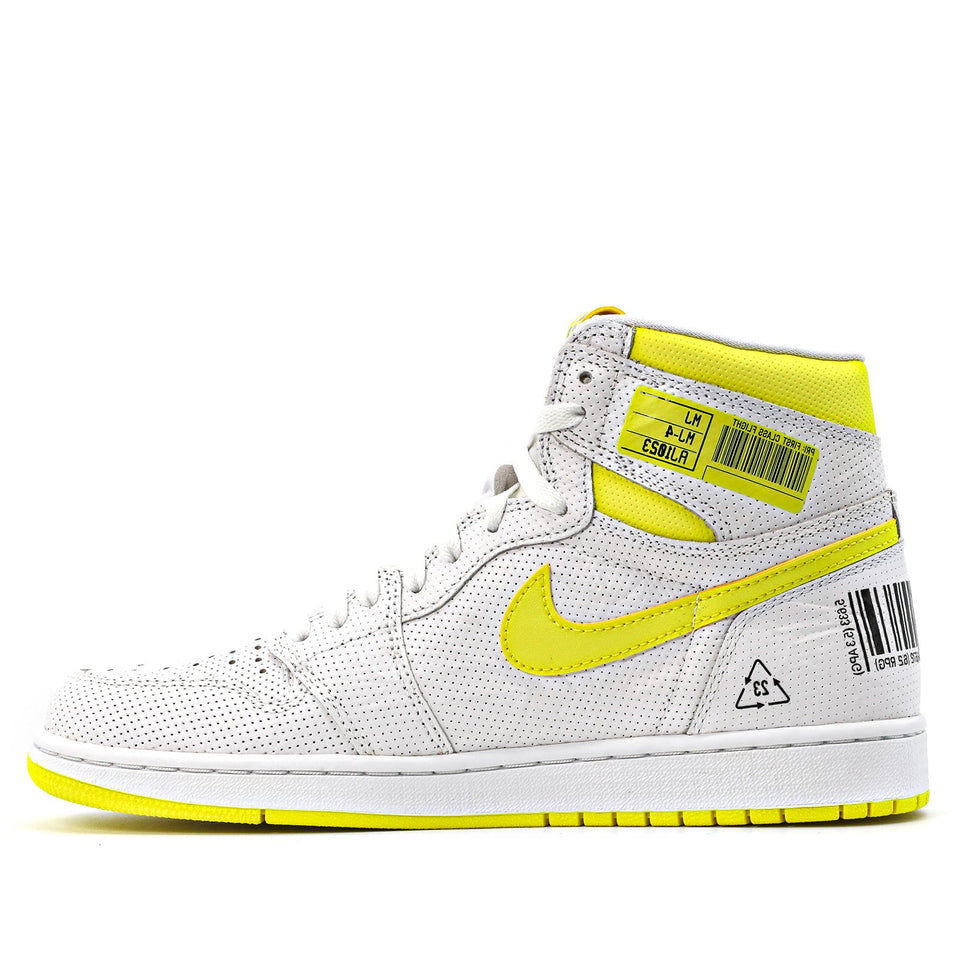 Nike Air Jordan 1 Retro High OG First Class Flight 555088-170 01