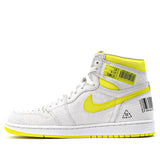 Nike Air Jordan 1 Retro High OG First Class Flight 555088-170 01