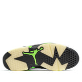 Nike Air Jordan 6 Retro Electric Green CT8529-003 01