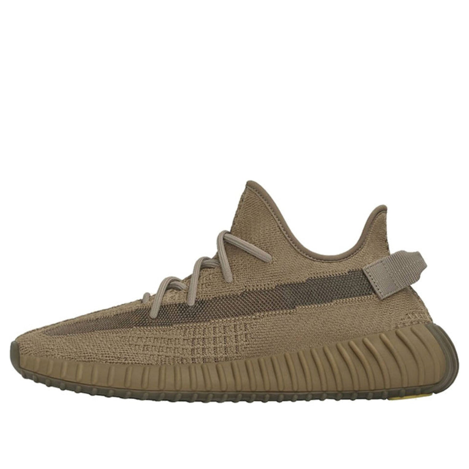 Adidas Yeezy Boost 350 V2 America Exclusive - Earth FX9033 01