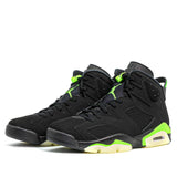 Nike Air Jordan 6 Retro Electric Green CT8529-003 01