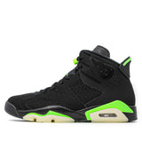 Nike Air Jordan 6 Retro Electric Green CT8529-003 01