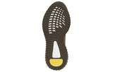 Adidas Yeezy Boost 350 V2 America Exclusive - Earth FX9033 01