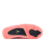 Womens WMNS Air Jordan 4 Retro NRG Hot Punch AQ9128-600 01