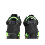Nike Air Jordan 6 Retro Electric Green CT8529-003 01