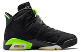 Nike Air Jordan 6 Retro Electric Green CT8529-003 01