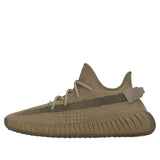 Adidas Yeezy Boost 350 V2 America Exclusive - Earth FX9033 01