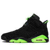 Nike Air Jordan 6 Retro Electric Green CT8529-003 01