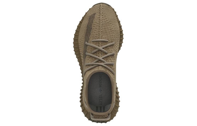 Adidas Yeezy Boost 350 V2 America Exclusive - Earth FX9033 01