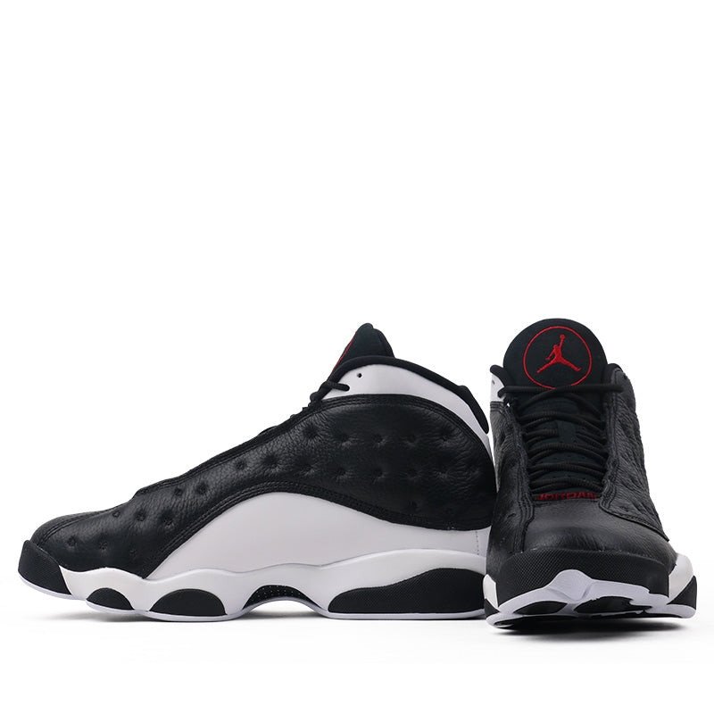 Nike Air Jordan 13 Retro Reverse He Got Game 414571-061 01