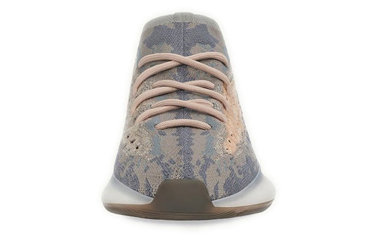 Adidas Yeezy Boost 380 Mist FX9764 01