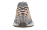 Adidas Yeezy Boost 380 Mist FX9764 01