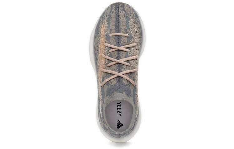 Adidas Yeezy Boost 380 Mist FX9764 01